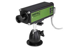 Impac IPE 140/39