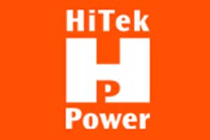Высоковольтные источники HiTek Power